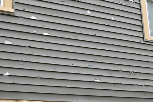 Best Shed Removal  in Aromas, CA